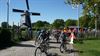 Lommel - Degustatie fietstocht van KWB Kattenbos