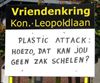 Lommel - Plastic Attack