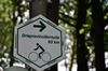 Beringen - Drieprovinciënroute: hoogdag voor fietsers