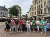 Lommel - City-golfen in Lier