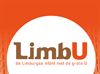 Beringen - Start LimbU-munt uitgesteld