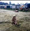 Beringen - De hete zomer van 1976