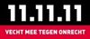 Lommel - 11.11.11-campagne start met gratis film