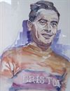 Lommel - Een portret van Giel Hendriks