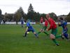 Lommel - Lutlommel wint van Hades