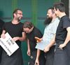 Neerpelt - 'De grillers' winnen barbecuewedstrijd