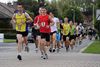 Lommel - KWB-jogging in de Barrier