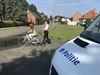 Beringen - Extra politietoezicht bij start schooljaar