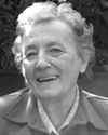 Lommel - Maria Jeurissen overleden