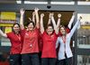 Lommel - De beste winkel van de keten