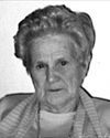 Lommel - Mieke Tijskens overleden