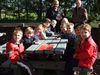 Lommel - Jong geleerd is oud gedaan