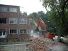 Lommel - Eymardschool verbouwt