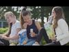 Leopoldsburg - Videoclip tegen alcohol, drugs en tabak