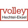 Hechtel-Eksel - Volley: winst voor HE-VOC