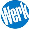 Hechtel-Eksel - Slechts werk voor 11,6 % in eigen gemeente