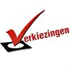 Houthalen-Helchteren - Nieuwe coalitie inclusief N-Va
