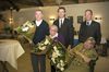 Lommel - 25 jaar rusthuis Hoevezavel