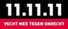 Overpelt - Stratenactie slotstuk van 11.11.11-campagne