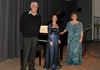 Beringen - Concert met Rosa Mateu en Anna Ferrer