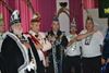 Lommel - Nieuw carnavalsseizoen geopend