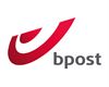 Bocholt - De poststaking is afgelopen