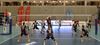 Hamont-Achel - Volleybal: winst voor Achel