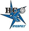 Overpelt - Handbal: HCO verliest van Haacht