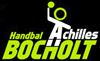 Bocholt - Handbal: Achilles-dames tegen St.-Truiden