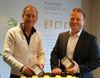 Beringen - Berings bedrijf ontwikkelt Safe & Secure Box