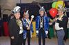 Lommel - Nieuwe prins carnaval 2019: Ferdi I