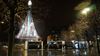 Lommel - De Kerstboom fonkelt weer!