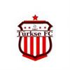 Beringen - Turkse FC klopt Maasland NO