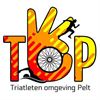 Pelt - 'ToP' nieuwe sportvereniging in Pelt