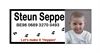 Leopoldsburg - Steunactie voor zieke Seppe
