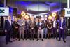 Lommel - LOC ontvangt recordaantal ondernemers