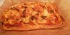 Leopoldsburg - Verse pizza