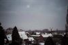 Beringen - Winterochtend