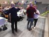 Beringen - Okra Paal danst jubileumjaar in