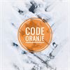 Peer - Van code geel naar oranje