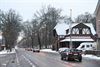 Beringen - Veel bestuurders rijden te snel ondanks winterweer