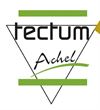 Pelt - Tectum Achel gaat voor de kers op de taart