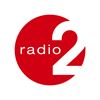 Bocholt - Radio 2 loopt voor Kom op tegen Kanker