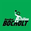 Bocholt - Handbal: Bocholt klopt Sasja