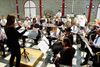 Leopoldsburg - Hafabra concert