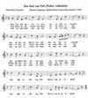 Pelt - En nu allemaal samen: het nieuwe Pelter volkslied