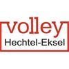 Hechtel-Eksel - Volley: HE-voc wint van Stevoort