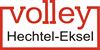 Hechtel-Eksel - Heren HE-voc winnen van Achel