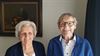 Pelt - Wim Huyers en Adriana Duysters 60 jaar getrouwd