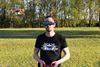 Beringen - Drone Racing is hippe sport